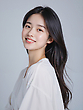 17051885