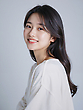 17051886