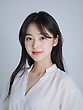 17051887