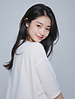 17051888
