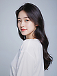 17051889