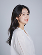 17051890