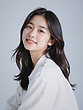 17051891