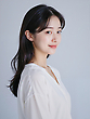 17051892