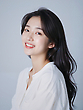 17051893