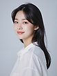 17051894