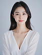 17051895