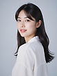 17051896