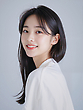 17051897