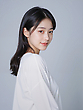 17051898