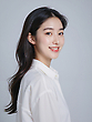 17051899