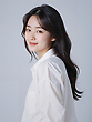 17051900