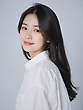 17051901