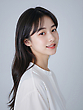 17051902