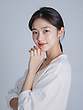 17051903