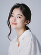 17051904