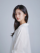 17051905