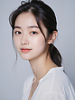 17051906