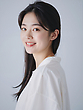 17051907