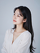 17051908