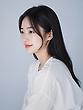 17051909