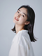 17051910
