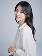 17051911