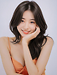 17051913