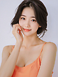 17051914