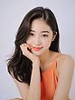 17051915