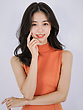 17051916