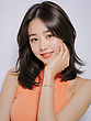 17051918