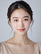 17051964