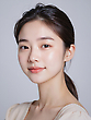 17051967