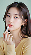 17052395
