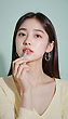 17052396