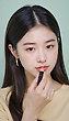 17052397