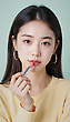 17052398