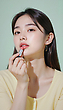 17052399