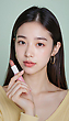 17052400