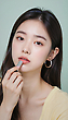 17052401