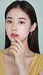 17052403