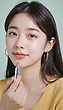 17052405