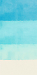 17052477
