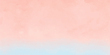 17052479