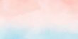 17052485