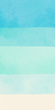 17052486