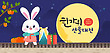 17052877
