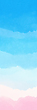17052954