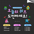 17053191